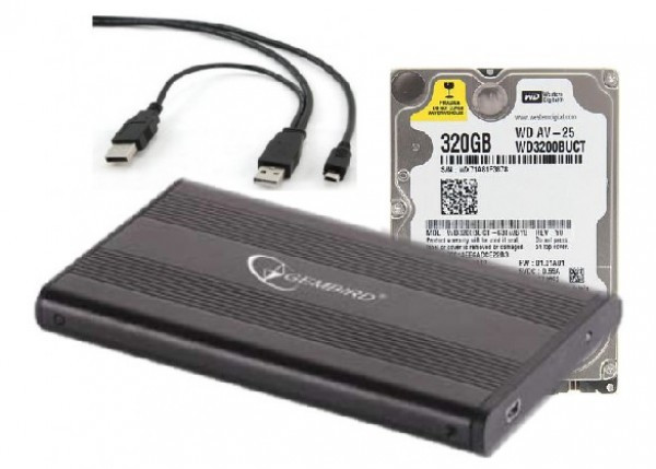 https://www.pccool.rs/images/products/big/18096.jpg