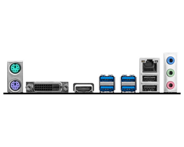 https://www.pccool.rs/images/products/big/180960.jpg