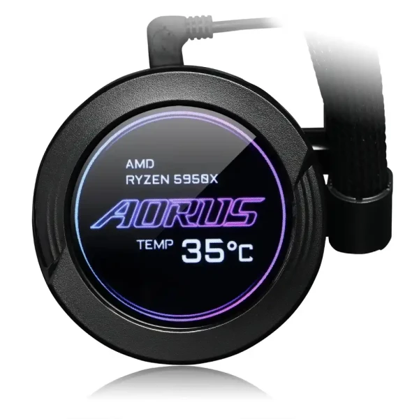 https://www.pccool.rs/images/products/big/181025.webp
