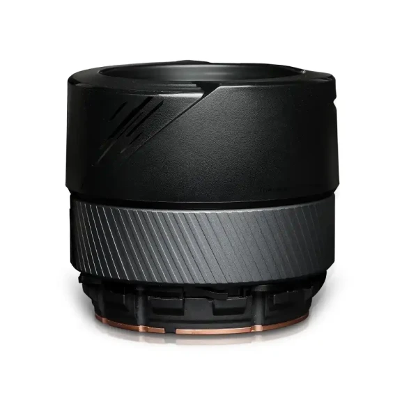 https://www.pccool.rs/images/products/big/181027.webp