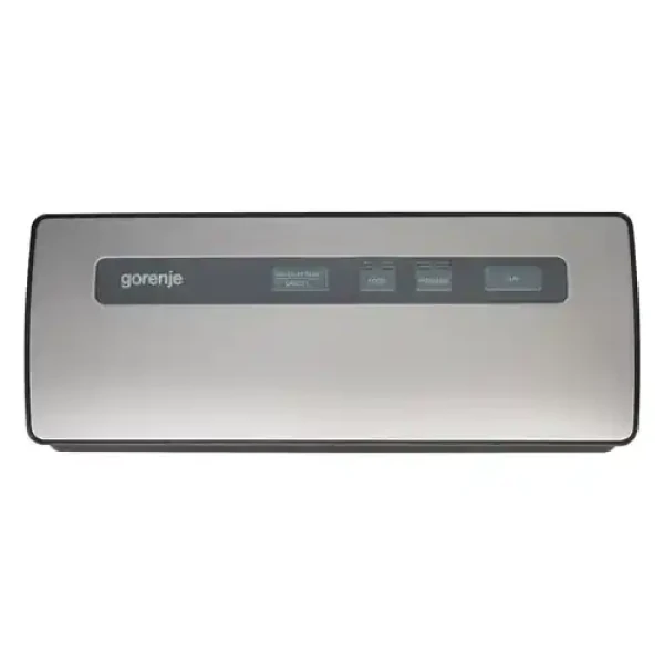 https://www.pccool.rs/images/products/big/181052.webp