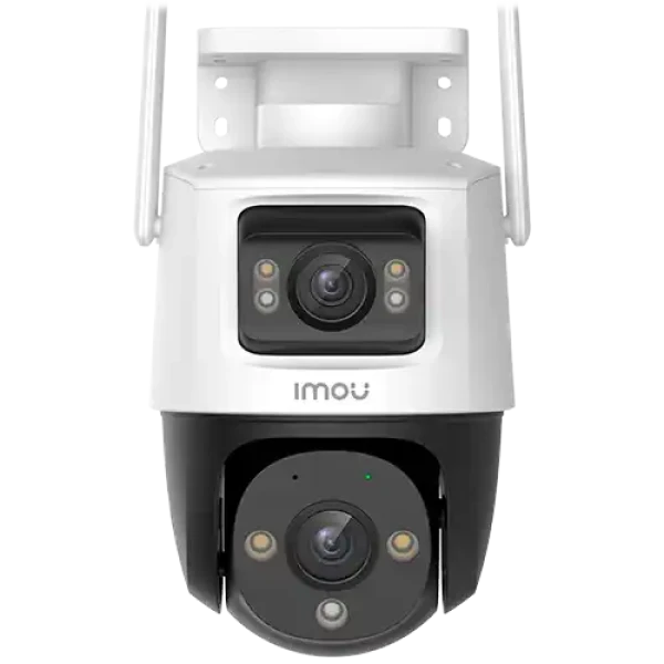 https://www.pccool.rs/images/products/big/181086.webp