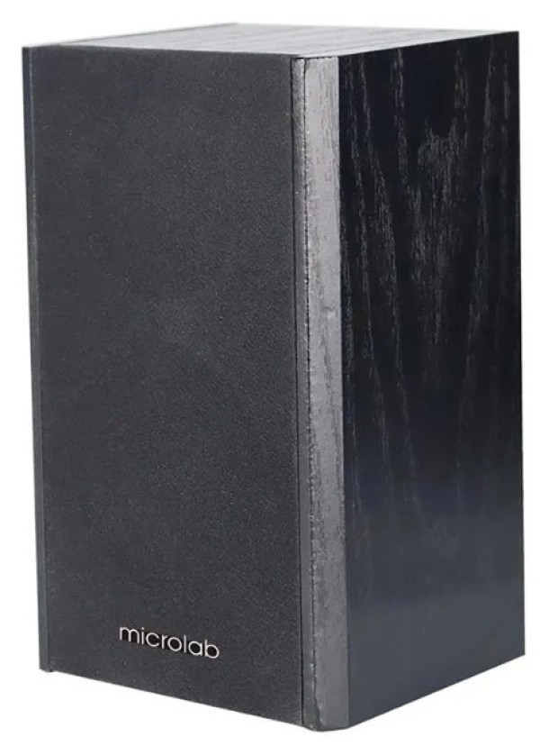 https://www.pccool.rs/images/products/big/181186.jpg