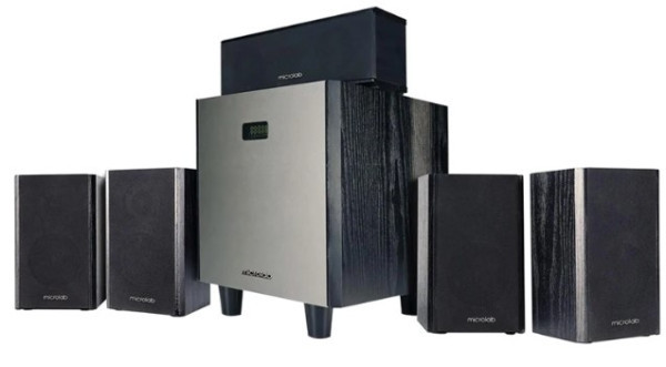 https://www.pccool.rs/images/products/big/181187.jpg