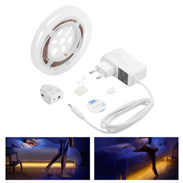 https://www.pccool.rs/images/products/big/181306.jpg