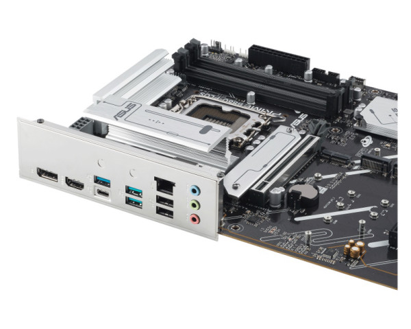 https://www.pccool.rs/images/products/big/181400.jpg
