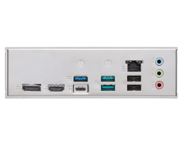 https://www.pccool.rs/images/products/big/181401.jpg