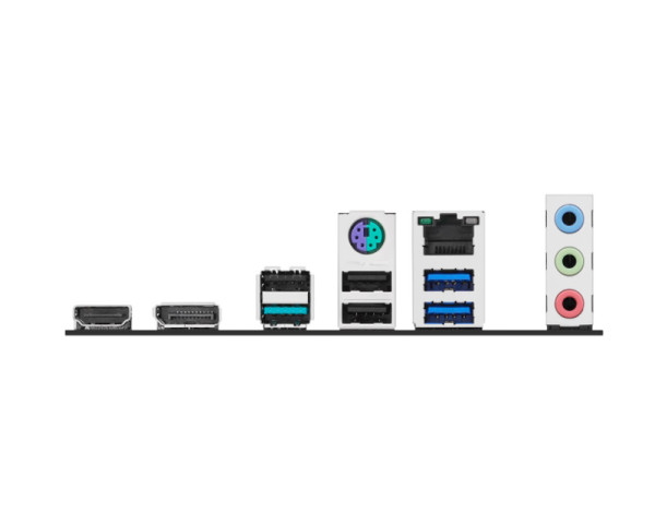https://www.pccool.rs/images/products/big/181422.jpg