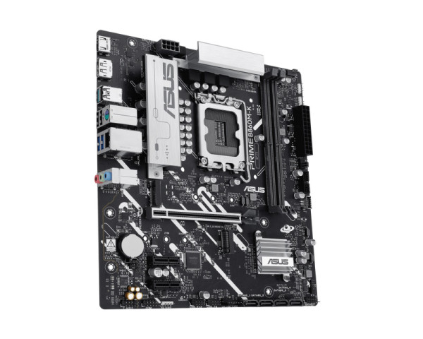 https://www.pccool.rs/images/products/big/181423.jpg