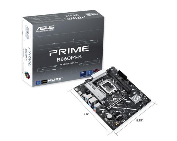https://www.pccool.rs/images/products/big/181424.jpg