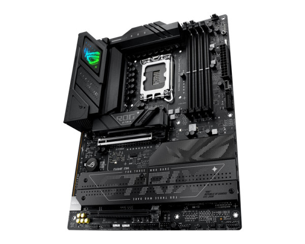 https://www.pccool.rs/images/products/big/181437.jpg