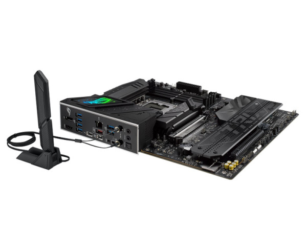 https://www.pccool.rs/images/products/big/181438.jpg