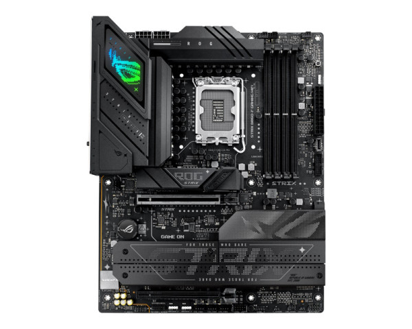 https://www.pccool.rs/images/products/big/181439.jpg