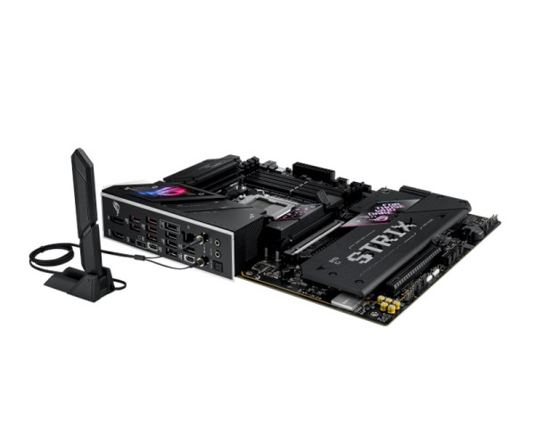 https://www.pccool.rs/images/products/big/181444.jpg