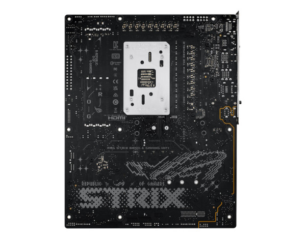 https://www.pccool.rs/images/products/big/181445.jpg
