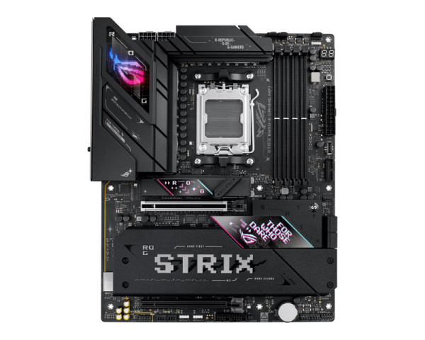 https://www.pccool.rs/images/products/big/181446.jpg