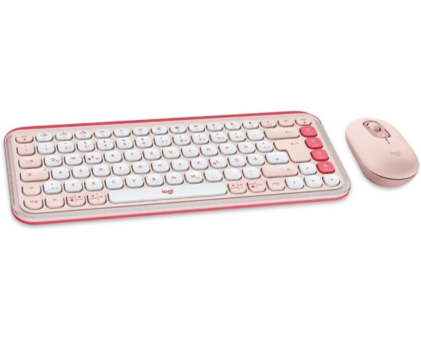 https://www.pccool.rs/images/products/big/181534.jpg