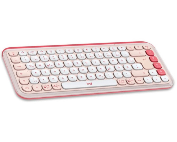 https://www.pccool.rs/images/products/big/181535.jpg