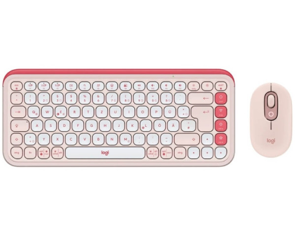 https://www.pccool.rs/images/products/big/181536.jpg