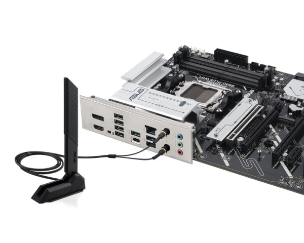https://www.pccool.rs/images/products/big/181550.jpg