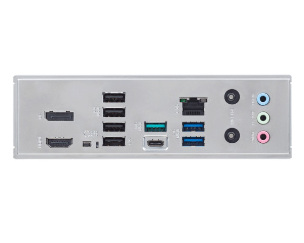 https://www.pccool.rs/images/products/big/181551.jpg