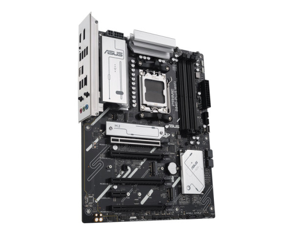 https://www.pccool.rs/images/products/big/181552.jpg