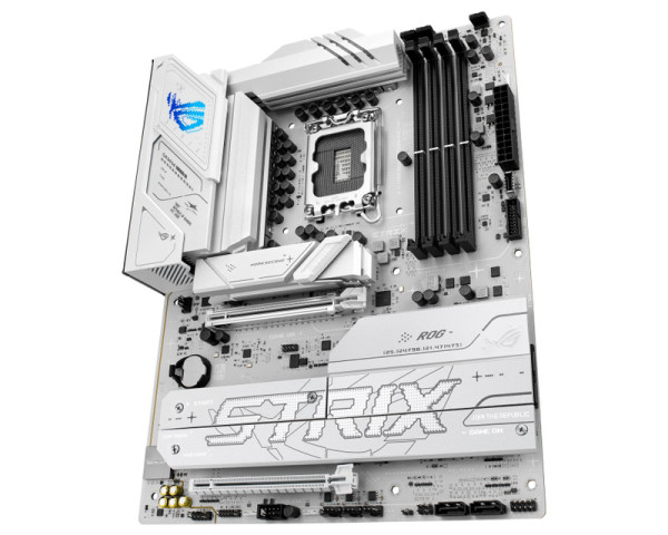 https://www.pccool.rs/images/products/big/181574.jpg