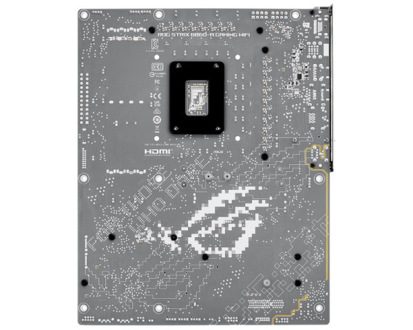 https://www.pccool.rs/images/products/big/181575.jpg