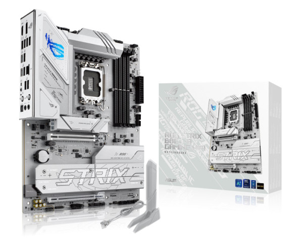 https://www.pccool.rs/images/products/big/181576.jpg