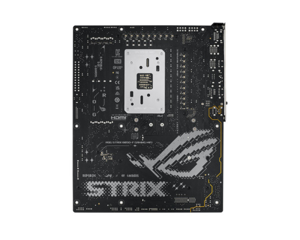 https://www.pccool.rs/images/products/big/181590.jpg