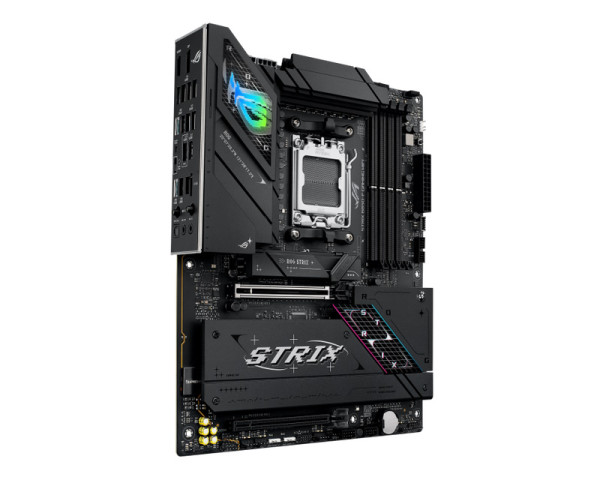 https://www.pccool.rs/images/products/big/181591.jpg