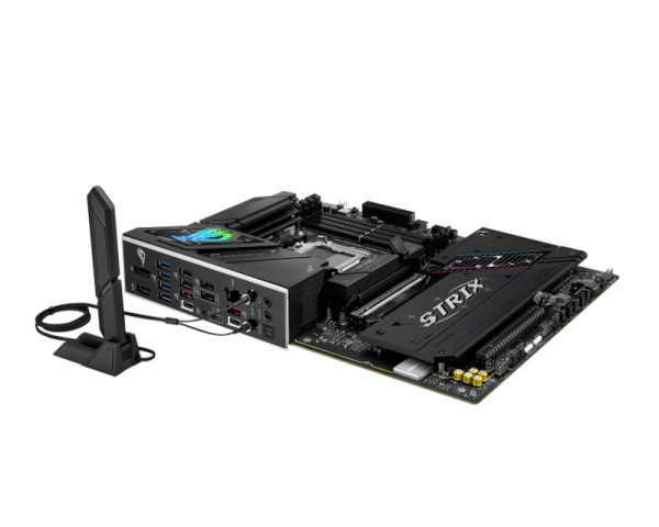 https://www.pccool.rs/images/products/big/181592.jpg