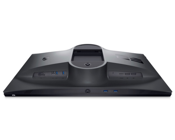 DELL OEM 24.5 inch AW2524HF 500Hz FreeSync Alienware Gaming monitor bulk