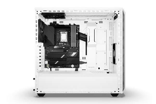 https://www.pccool.rs/images/products/big/181770.jpg