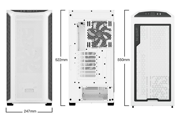 https://www.pccool.rs/images/products/big/181772.jpg
