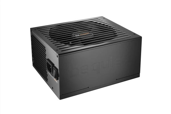 https://www.pccool.rs/images/products/big/181869.webp