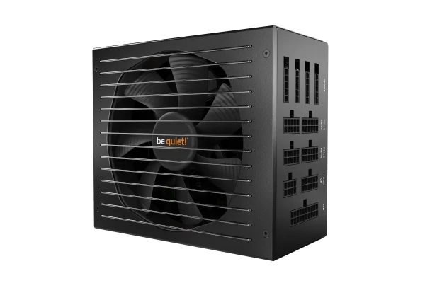 https://www.pccool.rs/images/products/big/181870.webp