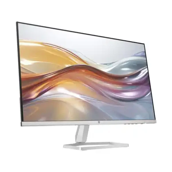 https://www.pccool.rs/images/products/big/181881.webp