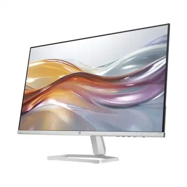 https://www.pccool.rs/images/products/big/181882.webp