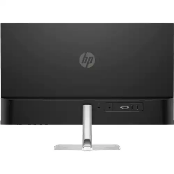 https://www.pccool.rs/images/products/big/181883.webp
