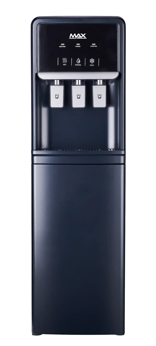 Dispanzer za vodu MAX WDM900B