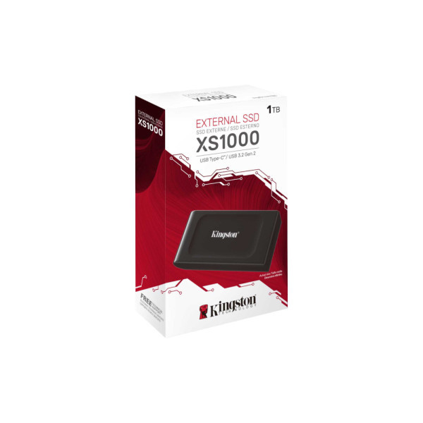 https://www.pccool.rs/images/products/big/182006.jpg