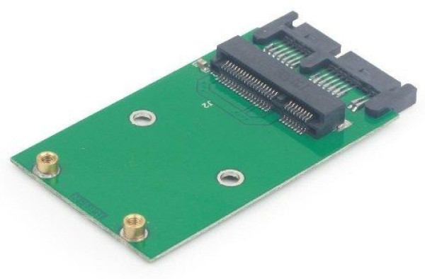 https://www.pccool.rs/images/products/big/18213.jpg