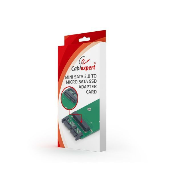 https://www.pccool.rs/images/products/big/18214.jpg