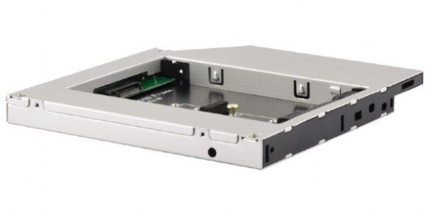https://www.pccool.rs/images/products/big/18217.jpg