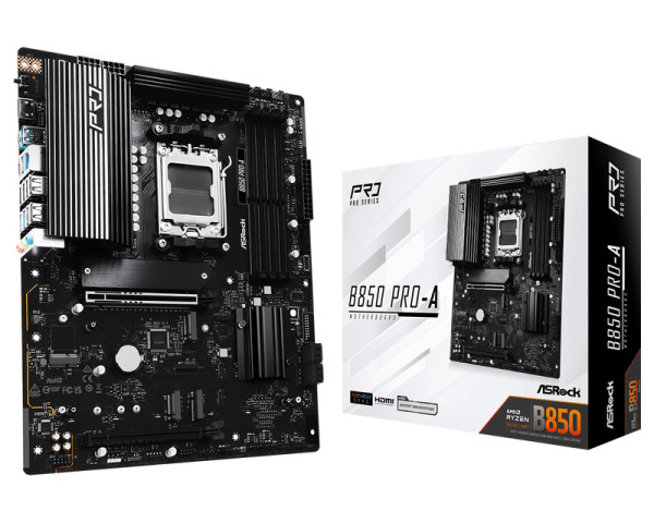https://www.pccool.rs/images/products/big/182345.jpg