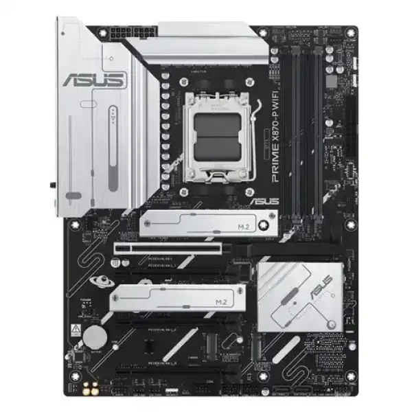 https://www.pccool.rs/images/products/big/182392.webp
