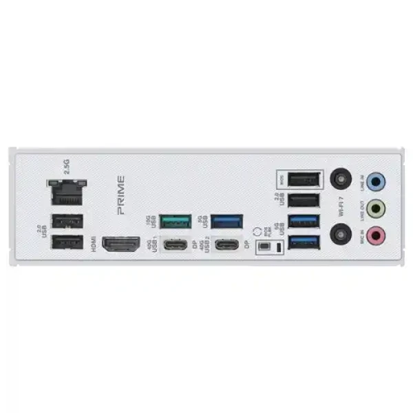 https://www.pccool.rs/images/products/big/182393.webp