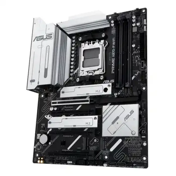 https://www.pccool.rs/images/products/big/182394.webp