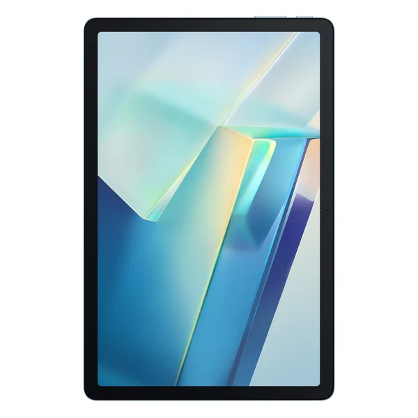 https://www.pccool.rs/images/products/big/182441.webp